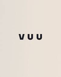 Vuu