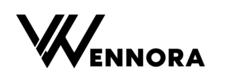 Wennora