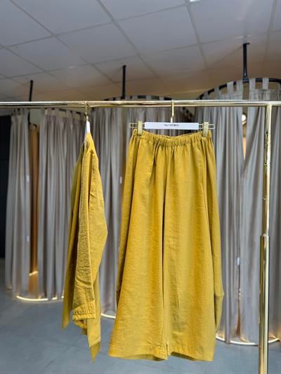 İris Pantolon