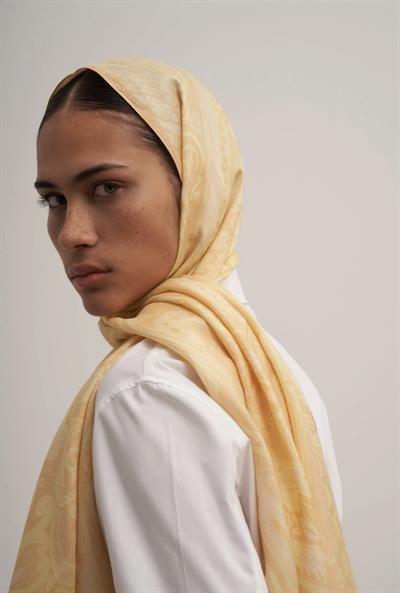 Moreno Silk Sun lily