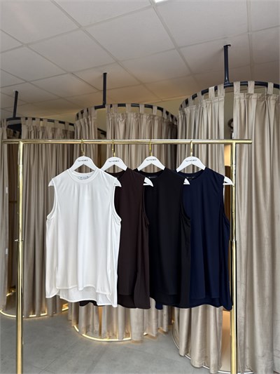 Rayon Kolsuz Badi