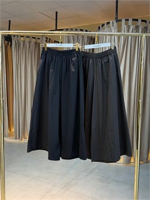Soles Pantolon