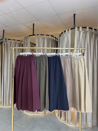 Soles Pantolon