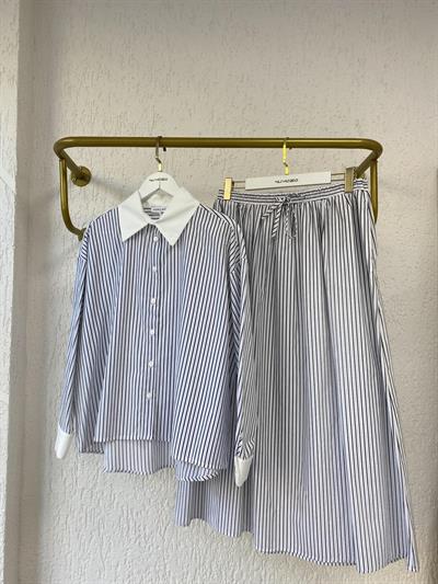 Paypoqda qattiq sikish