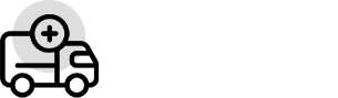 Ücretsiz Kargo