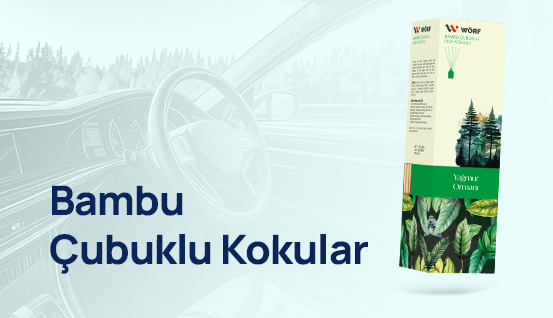 Oda Kokuları