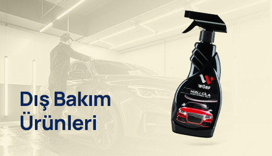 Oto Kokuları