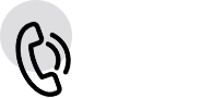 Telefonla Sipariş