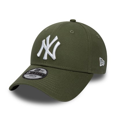 12745559Y- Kıds League Essentıal 940 Neyyan Novwhı Hat