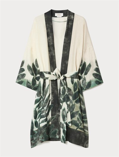 2617191252 Marina Rinaldi Mrnpagano Kimono