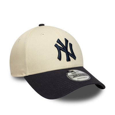 60595215- Colour Block 940 Neyyan  Ltcnvy Hat