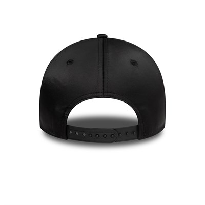 60595368- Wmns Satın 940 Neyyan  Blk Hat