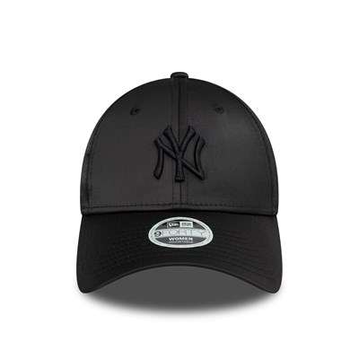 60595368- Wmns Satın 940 Neyyan  Blk Hat