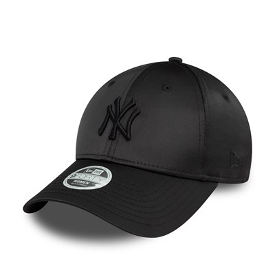 60595368- Wmns Satın 940 Neyyan  Blk Hat