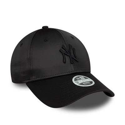 60595368- Wmns Satın 940 Neyyan  Blk Hat