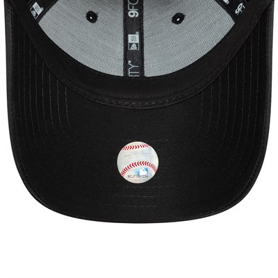 60595368- Wmns Satın 940 Neyyan  Blk Hat