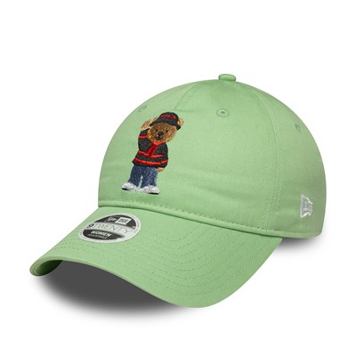 60684698- Bear Wmns 920 Acmılan  Aqm Hat