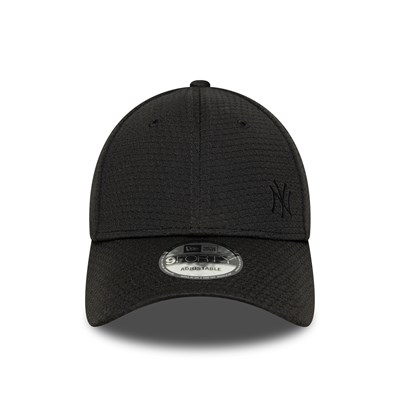 60691114- Flawless Mesh 940 Neyyan  Blkblk Hat