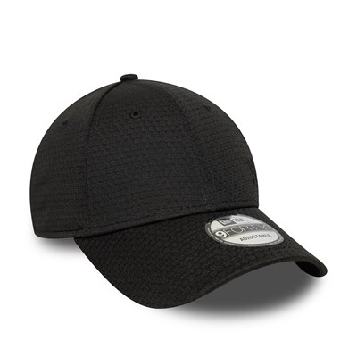 60691114- Flawless Mesh 940 Neyyan  Blkblk Hat