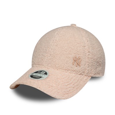 60691314- Wmns Borg 940 Neyyan  Prs Hat