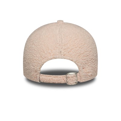 60691314- Wmns Borg 940 Neyyan  Prs Hat