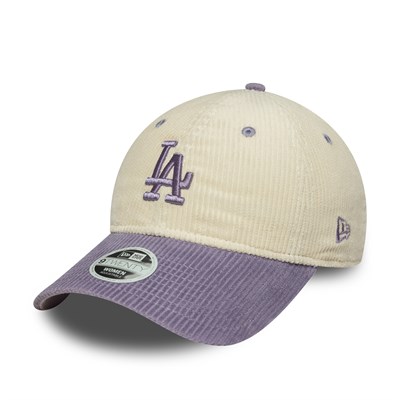 60691326- Wmns Block Cord 920 Losdod  Ltcsla Hat