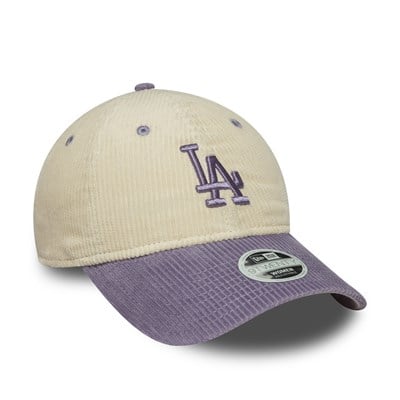 60691326- Wmns Block Cord 920 Losdod  Ltcsla Hat
