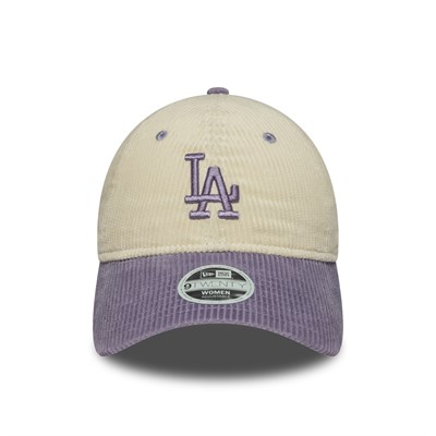 60691326- Wmns Block Cord 920 Losdod  Ltcsla Hat