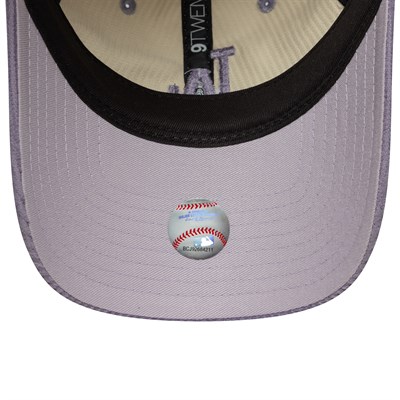 60691326- Wmns Block Cord 920 Losdod  Ltcsla Hat