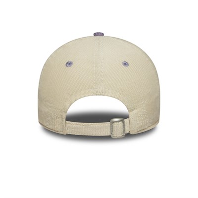 60691326- Wmns Block Cord 920 Losdod  Ltcsla Hat