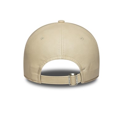 60691333- Wmns Tonal Pu 920 Losdod  Stn Hat
