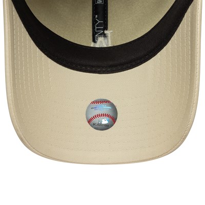 60691333- Wmns Tonal Pu 920 Losdod  Stn Hat