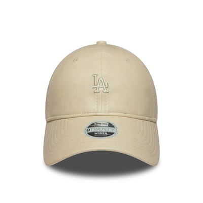60691333- Wmns Tonal Pu 920 Losdod  Stn Hat