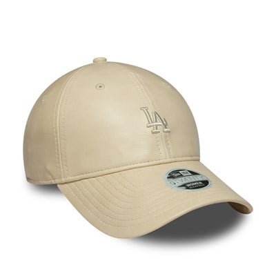60691333- Wmns Tonal Pu 920 Losdod  Stn Hat