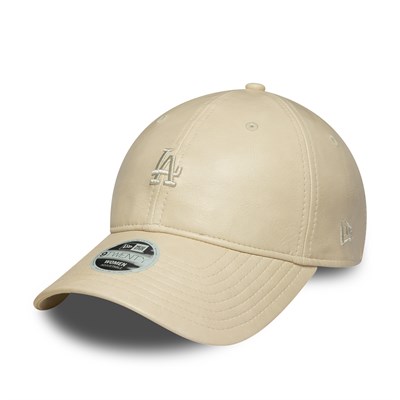 60691333- Wmns Tonal Pu 920 Losdod  Stn Hat