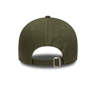 60771708- League Essentıal 940 Neyyan  Novblk Hat