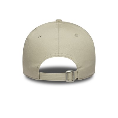 60771733- Wmns League Ess 940 Neyyan  Stnpmp Hat