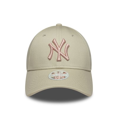 60771733- Wmns League Ess 940 Neyyan  Stnpmp Hat