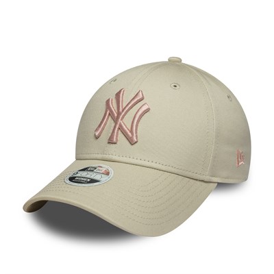 60771733- Wmns League Ess 940 Neyyan  Stnpmp Hat