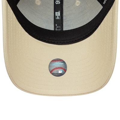 60771737- Wmns Metallıc Logo 940 Neyyan  Ltcdsg Hat