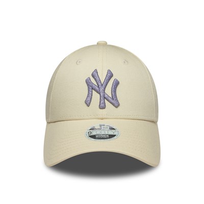 60771737- Wmns Metallıc Logo 940 Neyyan  Ltcdsg Hat