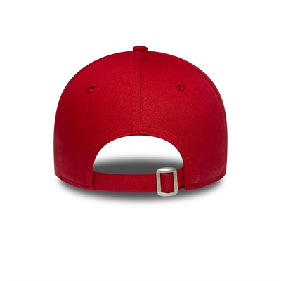 60771741- Wmns League Ess Mıdı 920 Neyyan  Pnr Hat