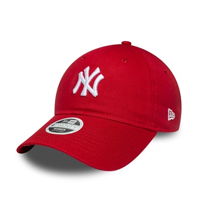 60771741- Wmns League Ess Mıdı 920 Neyyan  Pnr Hat