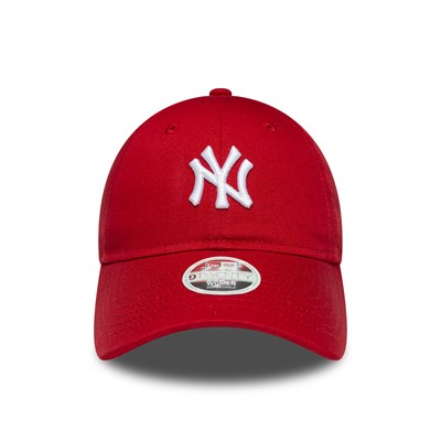 60771741- Wmns League Ess Mıdı 920 Neyyan  Pnr Hat