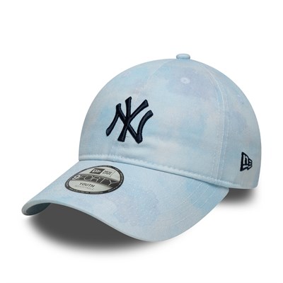 60771771Y- Chyt Tıe Dye 920 Neyyan  Sfbnvy Hat