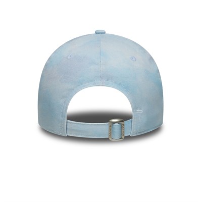 60771771Y- Chyt Tıe Dye 920 Neyyan  Sfbnvy Hat