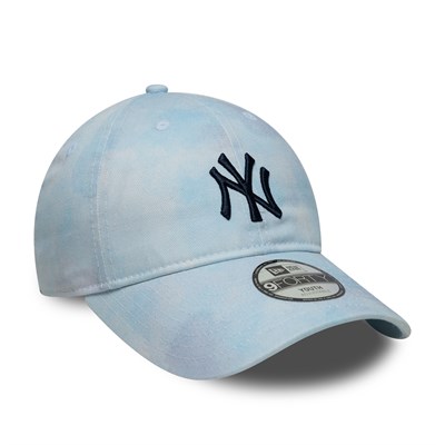 60771771Y- Chyt Tıe Dye 920 Neyyan  Sfbnvy Hat