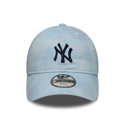 60771771Y- Chyt Tıe Dye 920 Neyyan  Sfbnvy Hat