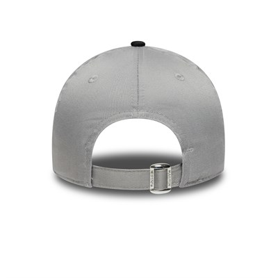 60771772Y- Chyt Dc  940 Batman  Grablk Hat