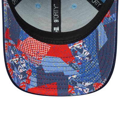 60771774Y- Chyt Dc  940 Supman  Skynvy Hat
